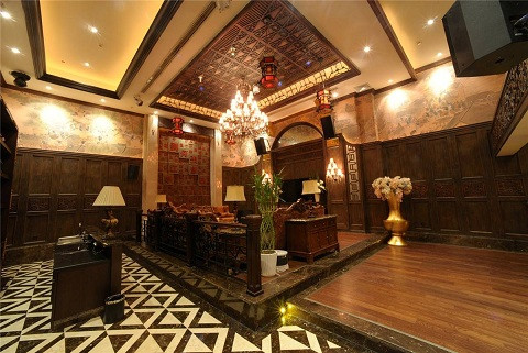 新绛哪个KTV少爷男模妹子服务好